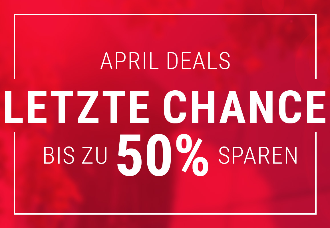 Sale bei Glasprofi24